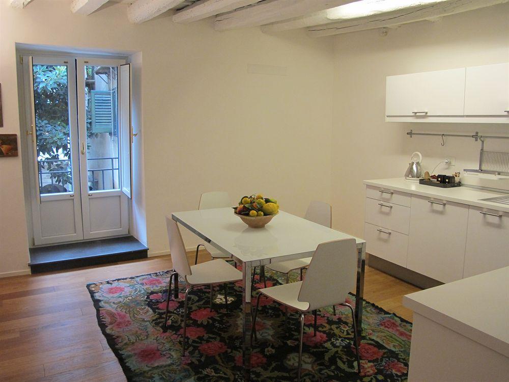 Bb 22 Charming Rooms & Apartments Παλέρμο Εξωτερικό φωτογραφία