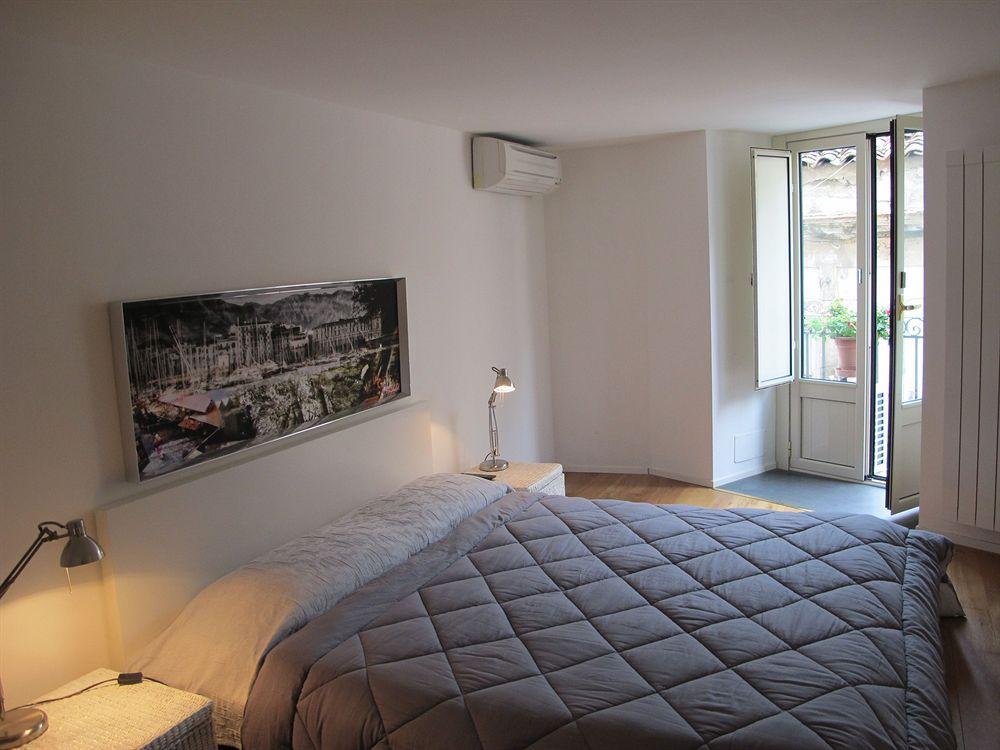 Bb 22 Charming Rooms & Apartments Παλέρμο Εξωτερικό φωτογραφία